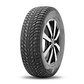 КАМА  215/65/16  T 102 ALGA SUV (НК-532)  н/ш. старше 3-х лет