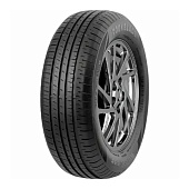 RockBlade  185/55/16  V 87 ROCK 555  XL