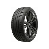 R17 225/55 101W XL BLACK ARROW SUPER DART P16