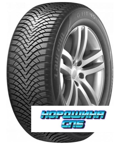 Laufenn 215/65 r16 LH71 102V
