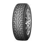 Yokohama  225/55/17  T 101 ICEGUARD STUD IG55  Ш. старше 3-х лет