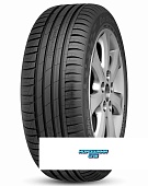 Cordiant 255/55 r18 Sport 3 109V