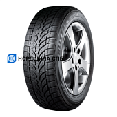 Blizzak LM32