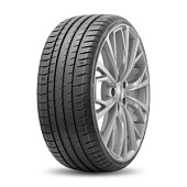 Triangle  265/40/20  W 104  TH202  XL