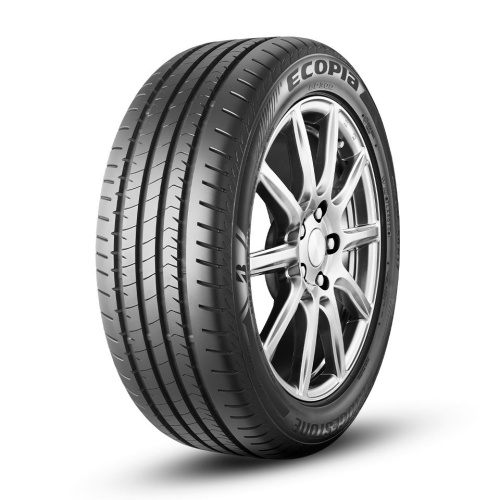 Bridgestone  235/45/18  W 98 Ecopia EP300