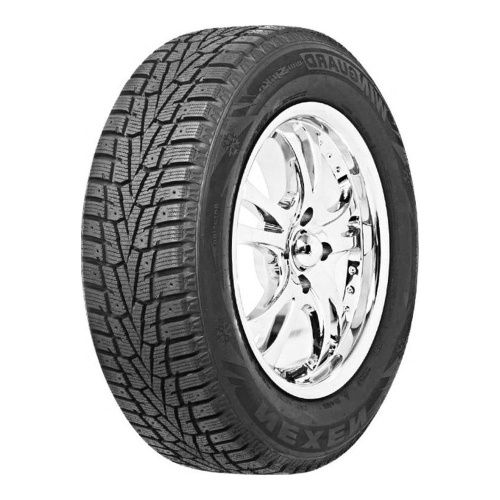 Nexen  225/65/16  R 112/110 C Winguard WinSpike WH62  Ш.