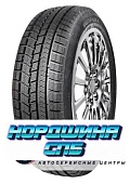 Sunfull 245/55 r19 SF-988 103H