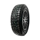 Setula W Race S500
