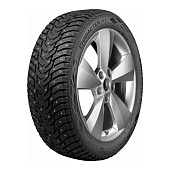 Ikon Tyres  175/65/15  T 88 Ikon Character Ice 8  XL Ш.