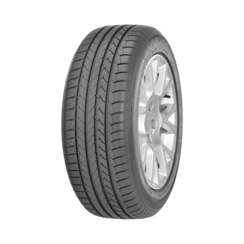 R19 245/45 102Y XL FP  Goodyear EfficientGrip MOE ROF
