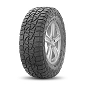 Compasal  275/55/20  Q 120/117 LT GRINDOR R/T
