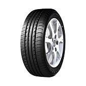 R18 255/45 99W ZR Maxxis Premitra HP5