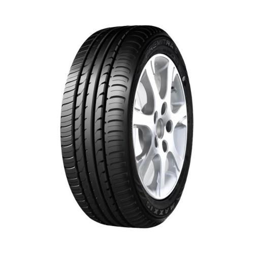 R17 215/55 94V Maxxis Premitra HP5