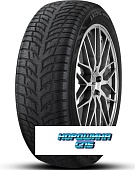 Headway 215/65 r16 SNOW-HP HW508 102H
