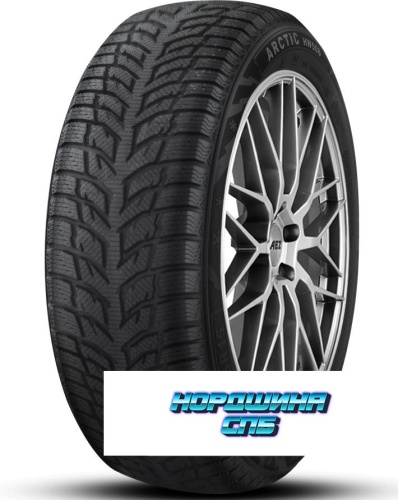 Headway 215/65 r16 SNOW-HP HW508 102H