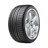R19 285/45 111W XL Goodyear Eagle F1 Asymmetric * SUV ROF