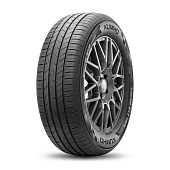 Kumho  225/60/17  V 99 Ecsta HS52