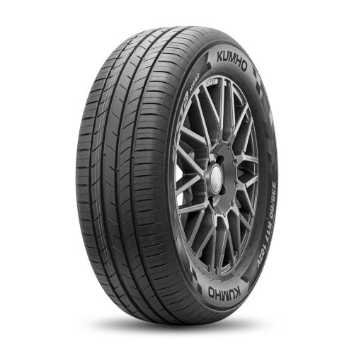 Kumho  225/60/17  V 99 Ecsta HS52