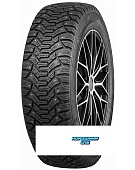 Tunga 185/70 r14 Nordway 88Q Шипы