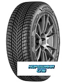 UltraGrip Performance 3