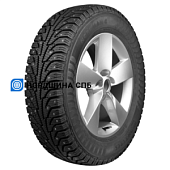 Nordman C