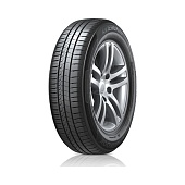 Hankook 145/65 r15 Optimo Kinergy Eco 2 K435 72T