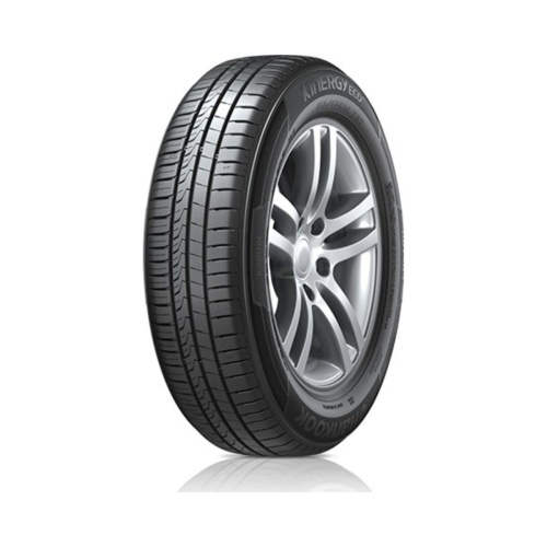 Hankook 215/60R17 100H XL Kinergy Eco 2 K435 TL