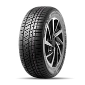 Kumho  235/50/20  V 104 WS-71  XL