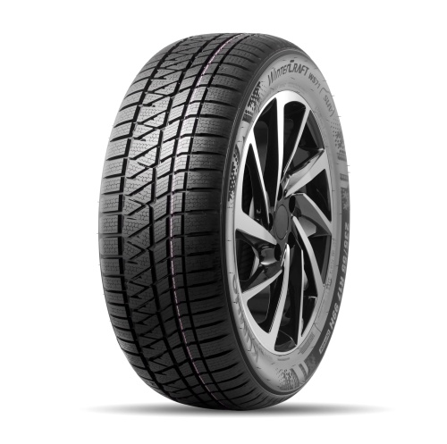 Kumho  235/50/20  V 104 WS-71  XL