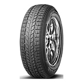 Roadstone  185/65/15  H 88 N'Priz 4S