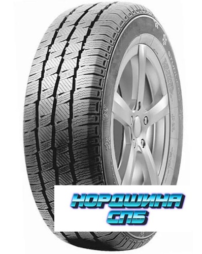 Sunfull 215/70 r15c SF-W05 109/107R