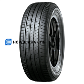 Advan V61F