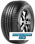 Sunfull 215/65 r15 SF-688 96H