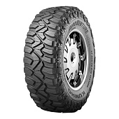 Kumho  235/85/16  Q 120/116 MT-71