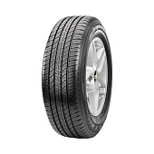 R15 205/70 96H Maxxis Pragmatra MP15