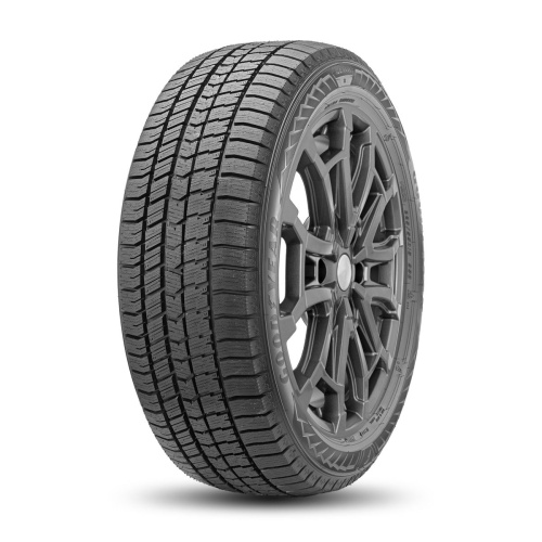GoodYear  225/55/18  Q 98 ICE NAVI 8
