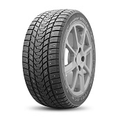Tri-Ace  285/45/20  H 112 Snow White II  XL Ш.
