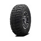 Road Venture MT KL71