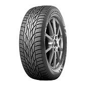 Kumho  205/70/15  T 100 WS-51  XL  старше 3-х лет