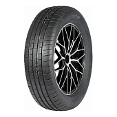 LINGLONG  225/60/17  V 99 COMFORT MASTER