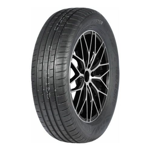 LINGLONG  225/60/17  V 99 COMFORT MASTER