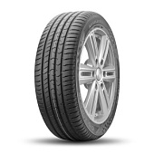 Gislaved  245/55/19  V 103 ActiveControl