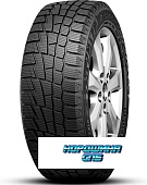 CORDIANT  185/70/14  T 88 WINTER DRIVE