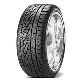 Pirelli  255/40/18  H 95 WINTER 210 SOTTOZERO Serie II  Run Flat  старше 3-х лет
