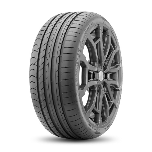 GoodYear  245/40/18  Y 97 EAGLE SPORT 2 UHP  XL