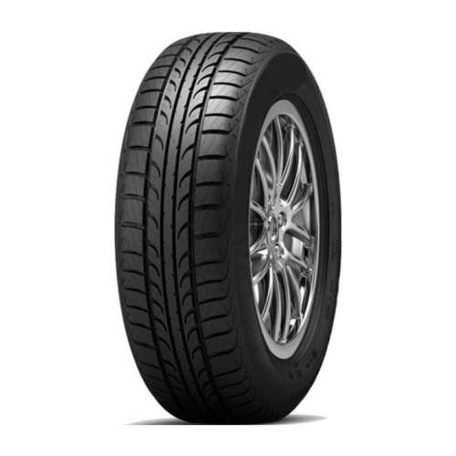 TUNGA  175/65/14  T 86 ZODIAK2