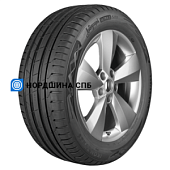Autograph Ultra 2 SUV