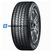 Geolandar X-CV G057