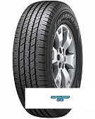 Hankook 245/70 r17 Dynapro HT RH12 119/116S