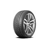 R20 265/45 108V XL Nexen N'Fera RU5